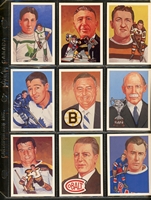 Stamp picture